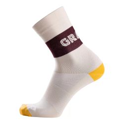🧦 Calcetín Nalini NEW GRAVEL SOCKS – Resistencia y Confort para Aventuras Gravel 🚴‍♂️⛰️
