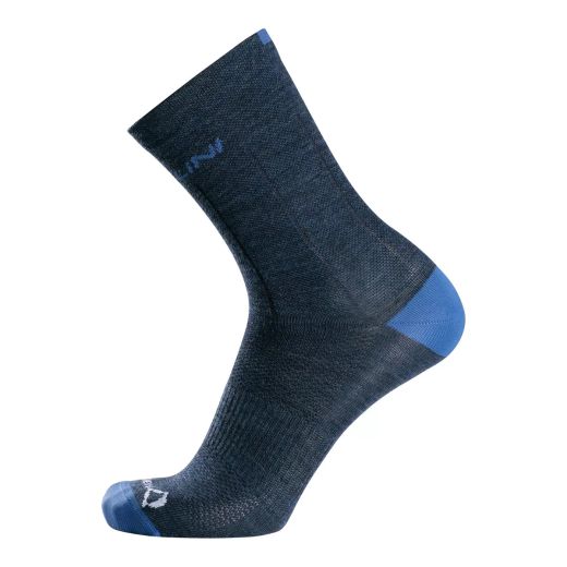 🧦❄️ Calcetín Nalini NEW WOOL SOCKS – Calidez Natural y Confort para Ciclismo en Invierno 🚴‍♂️🔥