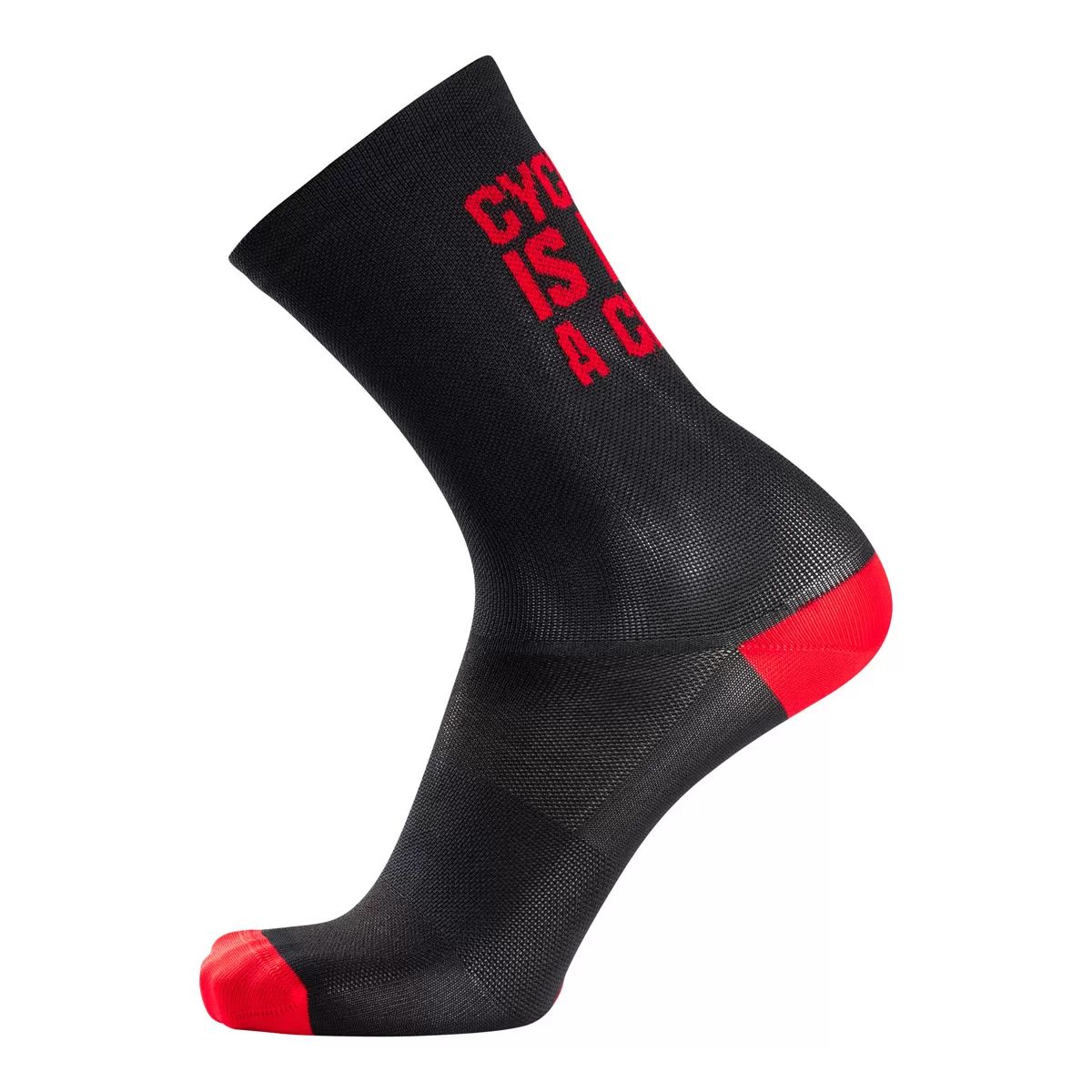 🧦 Calcetín Nalini RIDE SOCKS – Comodidad y Rendimiento para Cada Kilómetro 🚴‍♂️🔥 L/XL