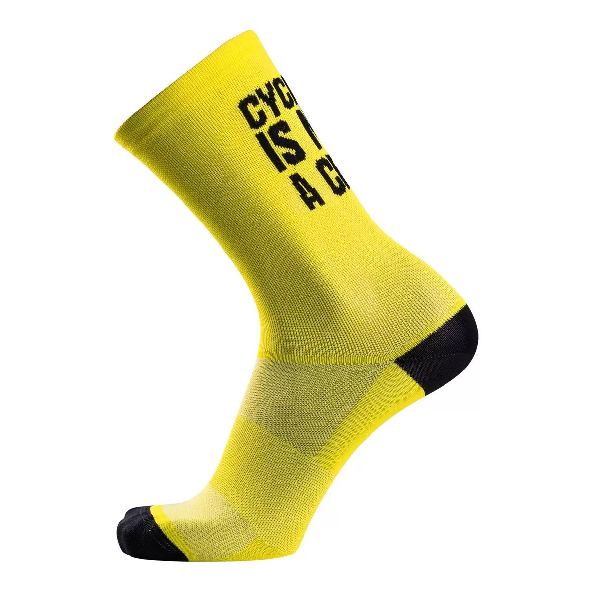 🧦 Calcetín Nalini RIDE SOCKS – Comodidad y Rendimiento para Cada Kilómetro 🚴‍♂️🔥 L/XL