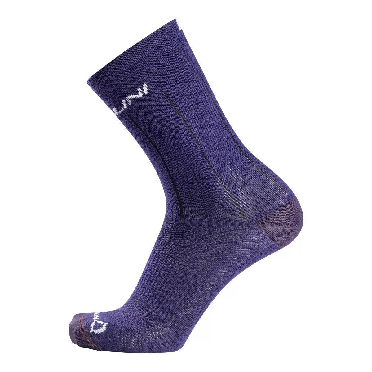 🧦❄️ Calcetín Nalini Térmico de Invierno para Ciclismo – Máxima Protección y Confort en Climas Fríos 🚴‍♂️🔥 L/XL