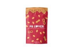 🥜🧦🔥 Calcetines Deportivos Happy Training Peanut Butter Lover | Energía y Comodidad en Cada Paso