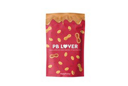 🥜🧦🔥 Calcetines Deportivos Happy Training Peanut Butter Lover | Energía y Comodidad en Cada Paso