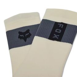 Calcetines Fox Defend Winter 20 cm