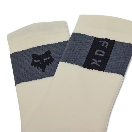 Calcetines Fox Defend Winter 20 cm