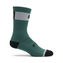 ❄️🔥 Calcetines Fox Defend Winter 20 cm | Protección y Calidez para el Invierno