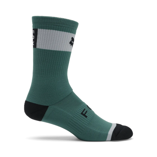 ❄️🔥 Calcetines Fox Defend Winter 20 cm | Protección y Calidez para el Invierno