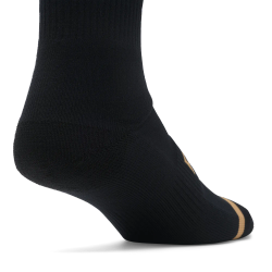 ❄️🔥 Calcetines Fox Defend Winter 20 cm | Protección y Calidez para el Invierno