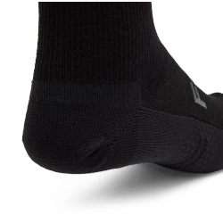 🧦🔥 Calcetines Fox Flexair Merino 6” – Rendimiento Premium, Transpirabilidad y Confort Natural