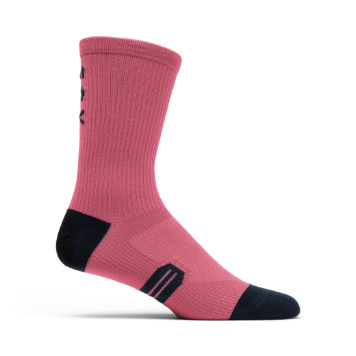 🏆🚴‍♂️ Calcetines Fox Ranger 20 cm – Comodidad y Rendimiento para MTB