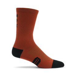 🏆🚴‍♂️ Calcetines Fox Ranger 20 cm – Comodidad y Rendimiento para MTB