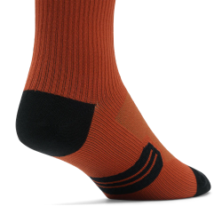 🏆🚴‍♂️ Calcetines Fox Ranger 20 cm – Comodidad y Rendimiento para MTB