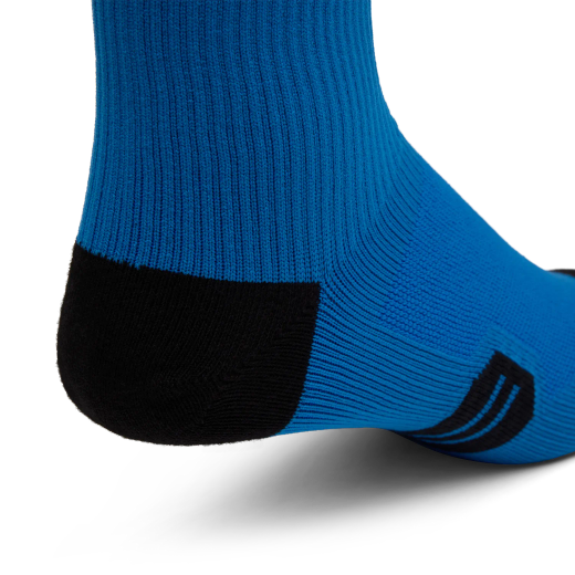 🏆🚴‍♂️ Calcetines Fox Ranger 20 cm – Comodidad y Rendimiento para MTB