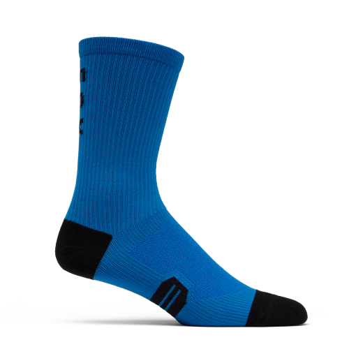 🏆🚴‍♂️ Calcetines Fox Ranger 20 cm – Comodidad y Rendimiento para MTB