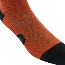 🏆🚴‍♂️ Calcetines Fox Ranger 20 cm – Comodidad y Rendimiento para MTB