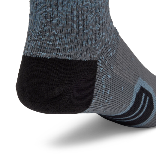 🧦🔥 Calcetines Fox Ranger Fade 6” – Comodidad, Transpirabilidad y Estilo para MTB