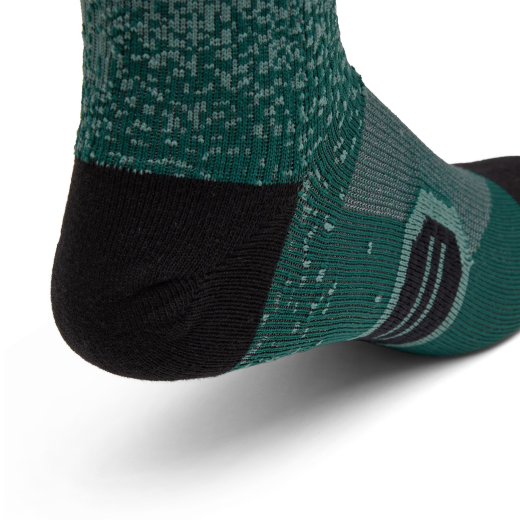 🧦🔥 Calcetines Fox Ranger Fade 6” – Comodidad, Transpirabilidad y Estilo para MTB