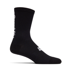 🧦🌍 Calcetines Fox Ranger Worldwide 8” – Comodidad, Estilo Global y Rendimiento para MTB