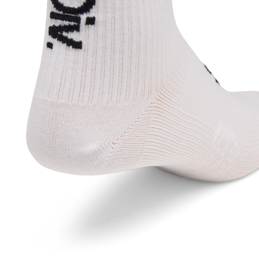 🧦🌍 Calcetines Fox Ranger Worldwide 8” – Comodidad, Estilo Global y Rendimiento para MTB