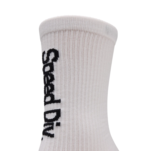 🧦🌍 Calcetines Fox Ranger Worldwide 8” – Comodidad, Estilo Global y Rendimiento para MTB