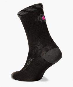 Calcetines Muc-Off Technical Riders Negro