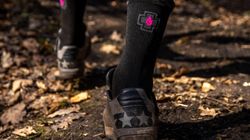 🧦🖤🚴‍♂️ Calcetines Muc-Off Technical Riders Negros | Rendimiento Técnico y Estilo Puro