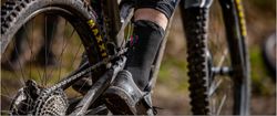 Calcetines Muc-Off Technical Riders Negro