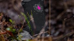 🧦🖤🚴‍♂️ Calcetines Muc-Off Technical Riders Negros | Rendimiento Técnico y Estilo Puro