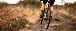 🧦💚🚴‍♂️ Calcetines Muc-Off Technical Riders Verde | Rendimiento, Confort y Estilo Rider