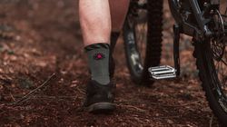 🧦💚🚴‍♂️ Calcetines Muc-Off Technical Riders Verde | Rendimiento, Confort y Estilo Rider