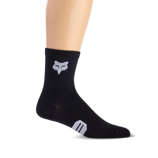 Calcetines FOX Ranger 6"