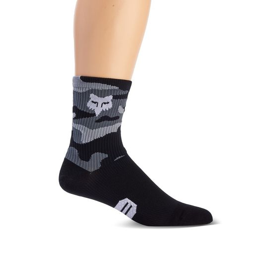 Calcetines FOX Ranger 6"