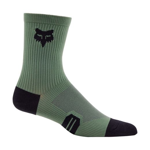 Calcetines FOX Ranger 6"