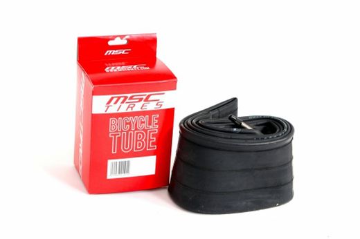 Camara Msc Standard 27.5 X 2.50/3.0 Fv40