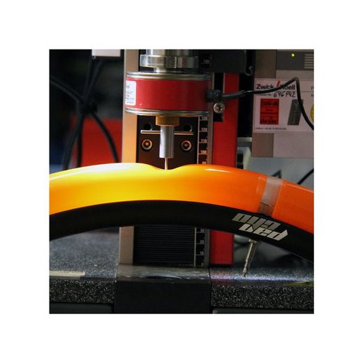 Cámara Tubolito S-Tubo Mtb