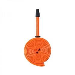 Cámara Tubolito Tubo Mtb (29″ X 1,8″-2,5″)
