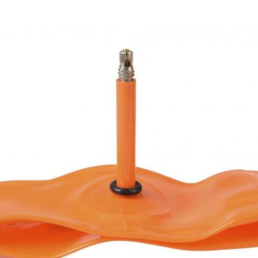 Cámara Tubolito Tubo Mtb (29″ X 1,8″-2,5″)