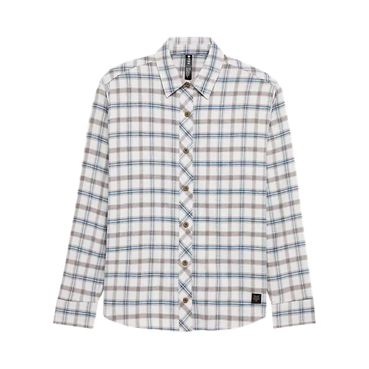 👚🔥 Camisa Fox Survivalist Core – Estilo, confort y espíritu aventurero 🌲🦊