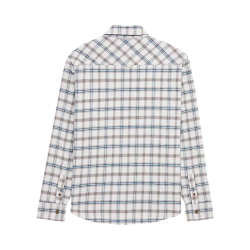 👚🔥 Camisa Fox Survivalist Core – Estilo, confort y espíritu aventurero 🌲🦊