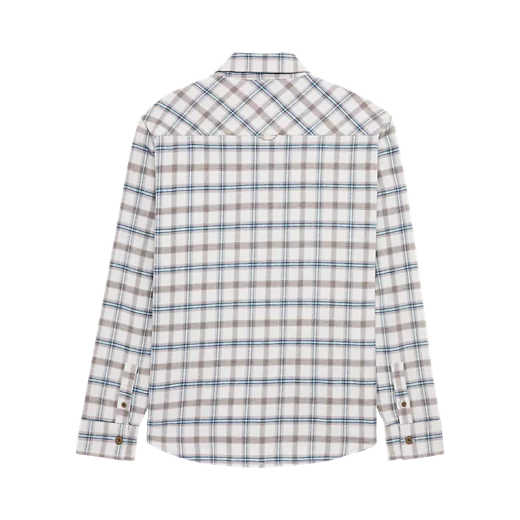 👚🔥 Camisa Fox Survivalist Core – Estilo, confort y espíritu aventurero 🌲🦊
