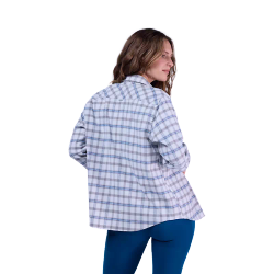 👚🔥 Camisa Fox Survivalist Core – Estilo, confort y espíritu aventurero 🌲🦊