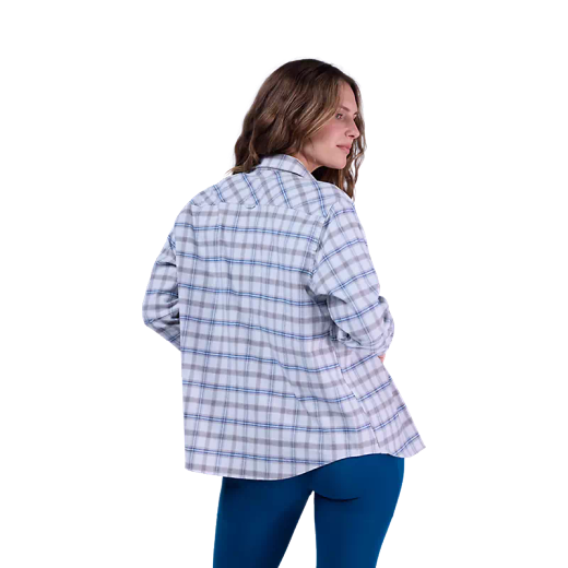 👚🔥 Camisa Fox Survivalist Core – Estilo, confort y espíritu aventurero 🌲🦊