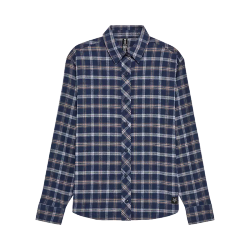 👚🔥 Camisa Fox Survivalist Core – Estilo, confort y espíritu aventurero 🌲🦊