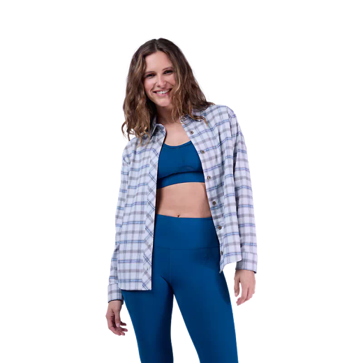 👚🔥 Camisa Fox Survivalist Core – Estilo, confort y espíritu aventurero 🌲🦊