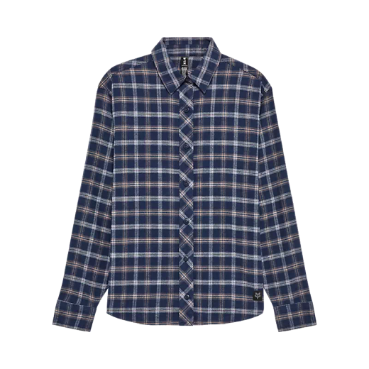 👚🔥 Camisa Fox Survivalist Core – Estilo, confort y espíritu aventurero 🌲🦊