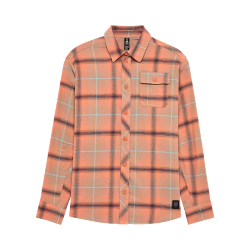 👚🌲 Camisa Fox Survivalist de Mujer – Estilo, comodidad y aventura en cada detalle 🦊✨