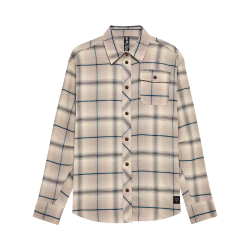 👚🌲 Camisa Fox Survivalist de Mujer – Estilo, comodidad y aventura en cada detalle 🦊✨