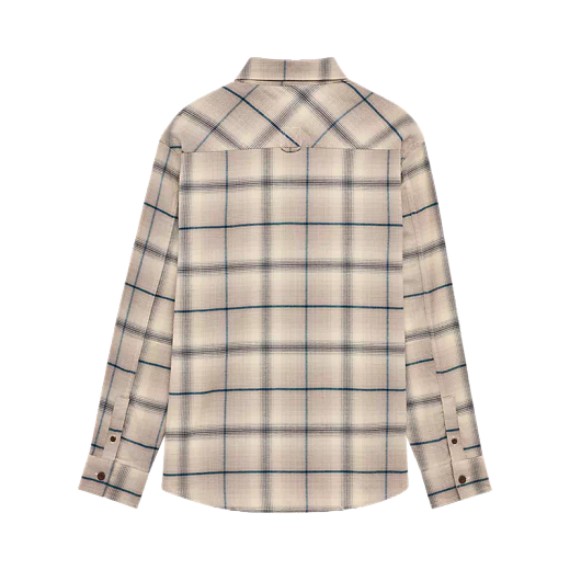 👚🌲 Camisa Fox Survivalist de Mujer – Estilo, comodidad y aventura en cada detalle 🦊✨