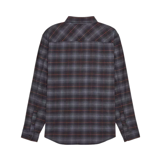 🔥🦊 Camisa Fox Survivalist – Franela elástica para máxima comodidad 🌲👕