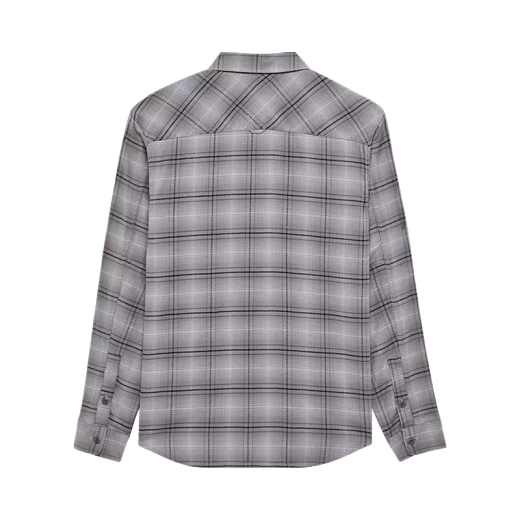 🔥🦊 Camisa Fox Survivalist – Franela elástica para máxima comodidad 🌲👕